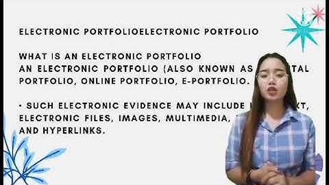 PROF ED 312 criteria in choosing appropriate assessment tools.