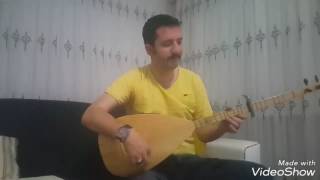 Ufuk Uzun - Asena(Beste:grup Göktürkler)