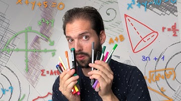 Can You Make Art With Mathematics?