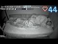 Sleep Stream ASMR 잠방 30.05.2026 526 svi 1440p 2k