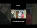 Liar Game Part 11 Explained | Trust is Your Biggest Weakness | Tamil #animeexplanation #tamil