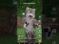 P шортс Minecraft песня майнкрафт приколы лайк підписка бітбокс сакраменто Chickengan P шортс Minecraft песня майнкрафт приколы лайк підписка бітбокс сакраменто Chickengan