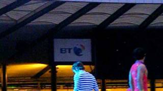 take that at hampden say it all 19th june