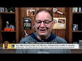 NBA's investigation into Draymond Green: Woj explains [FULL BREAKDOWN] | NBA Today YT Exclusive