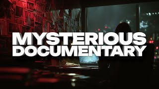 Mysterious Documentary Music | Copyright Free