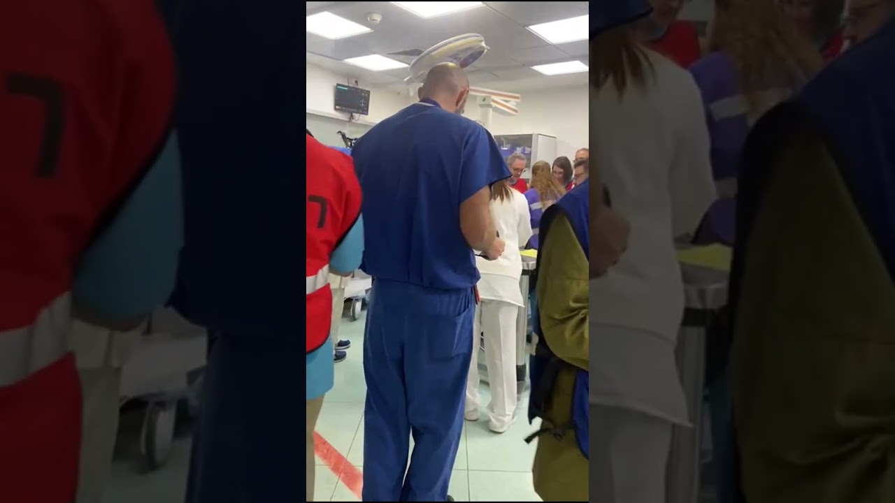 Monday 13th November - Update