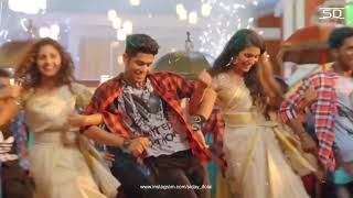 Dreamum Wakeupum Remix 🔥 Dance EDM Mix | DJ Siday 2026