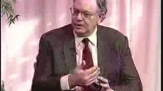 Joe Atwill - Air date: 04-05-07