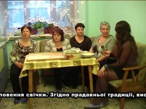 Фоновая весенняя музыка для праздника 8 марта