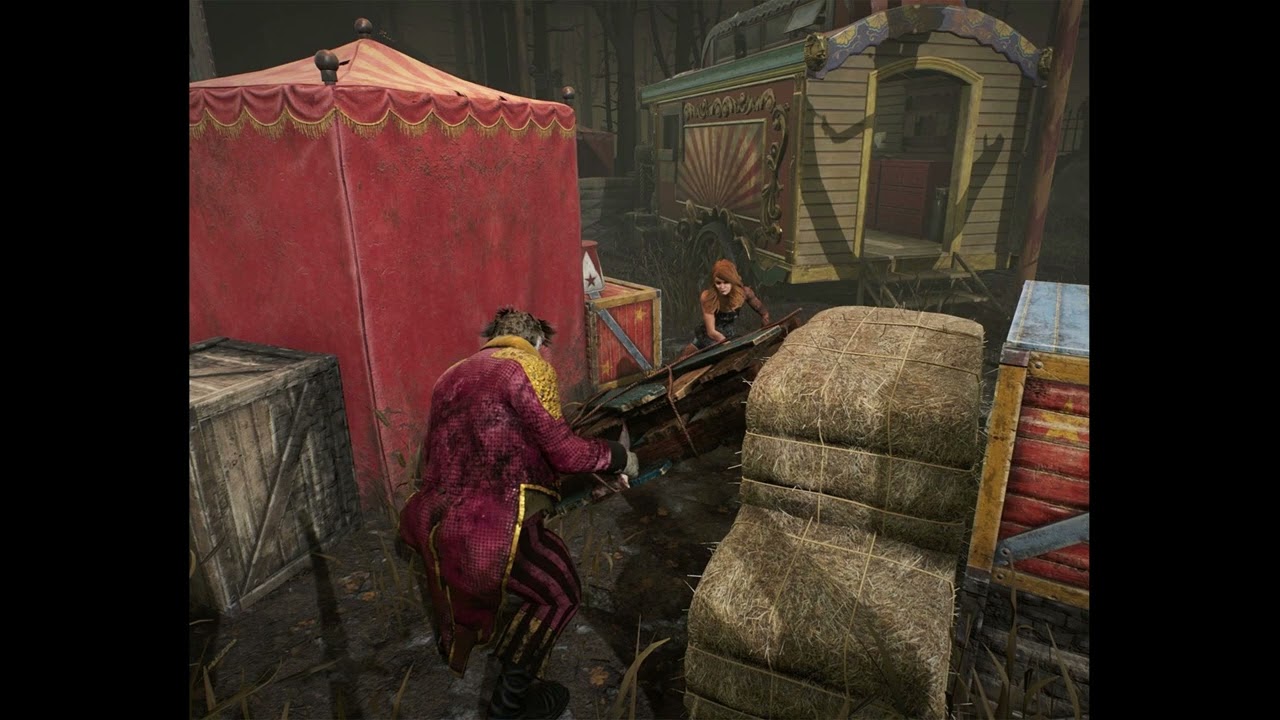 [free for profit] psychedelic trap type beat "rejection"