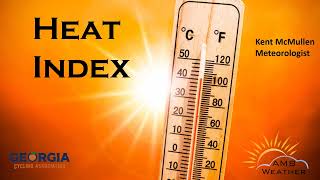 Heat Index and OSHA Heat Index App screenshot 2