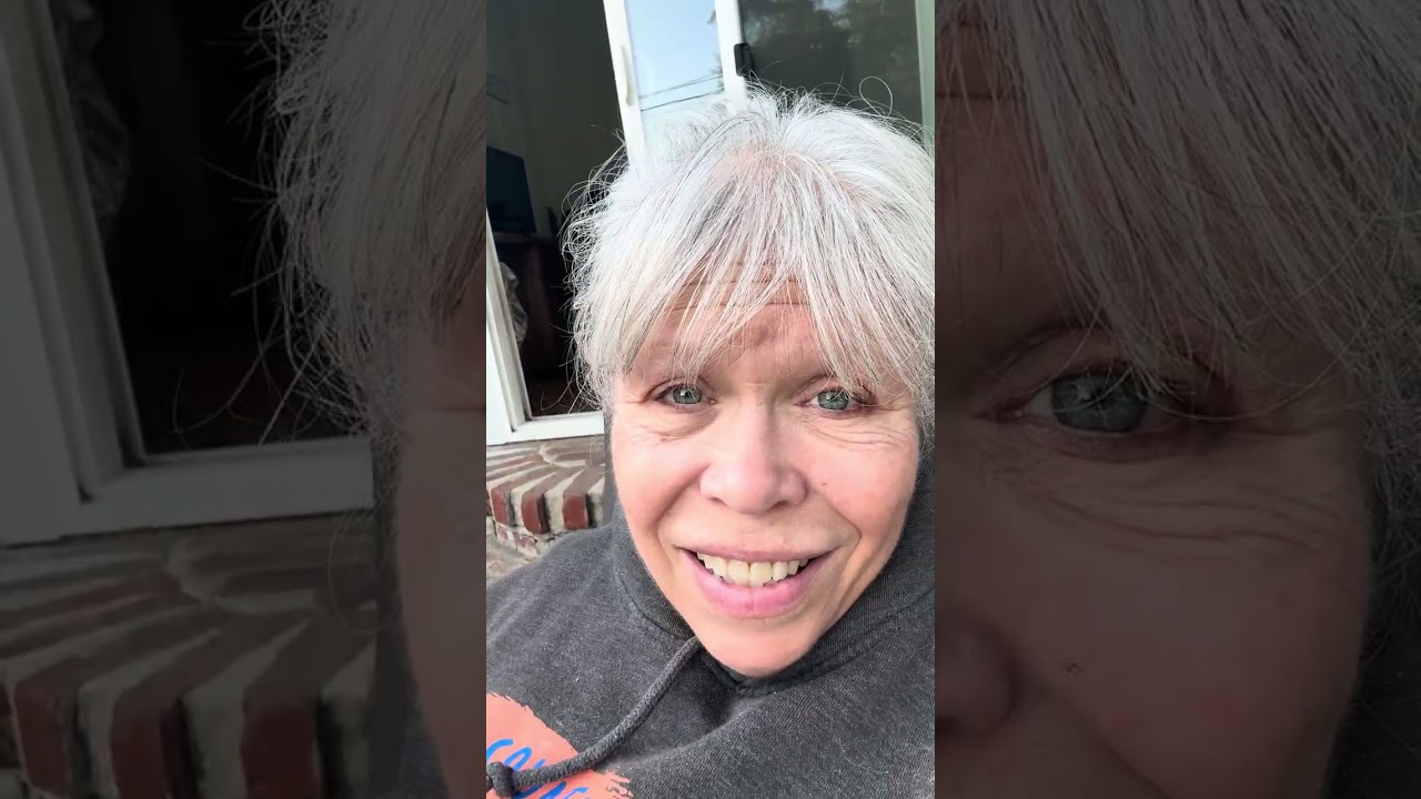 You’re the only one who can protect your mental health 