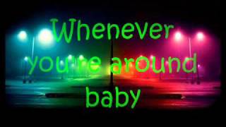 draw the line by Cascada lyrics