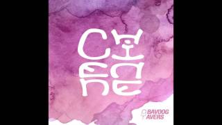 Watch Bavoog Avers Chienne video