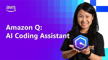 Time-saving Software Development Tips in VS Code