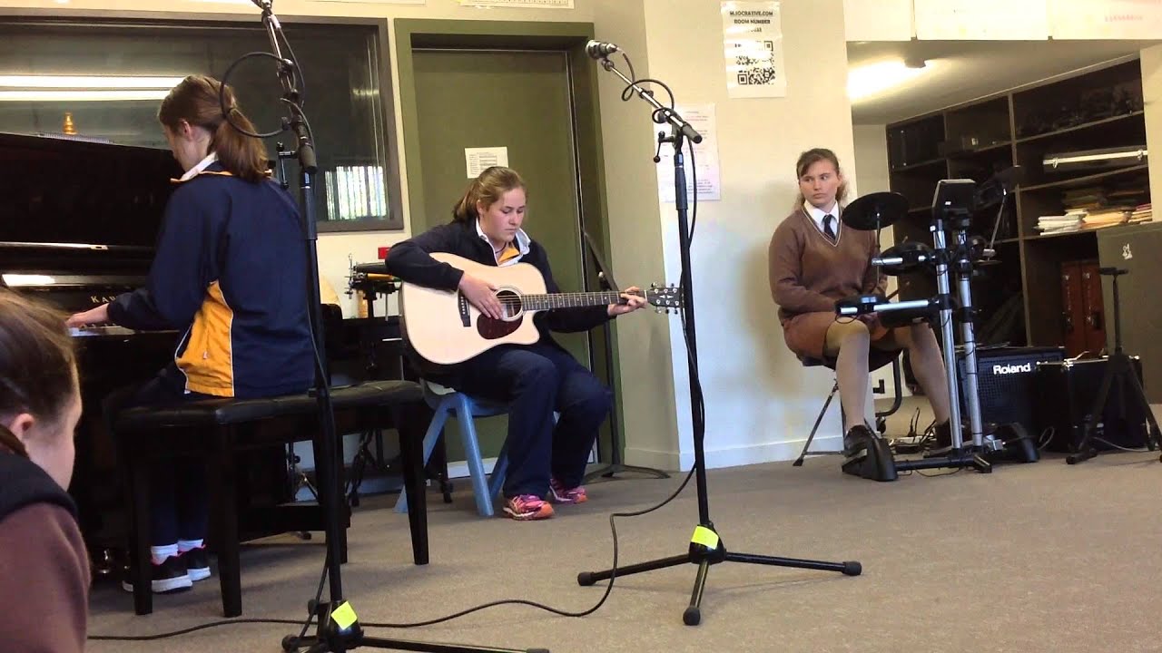 Car radio twenty one pilots - like a version