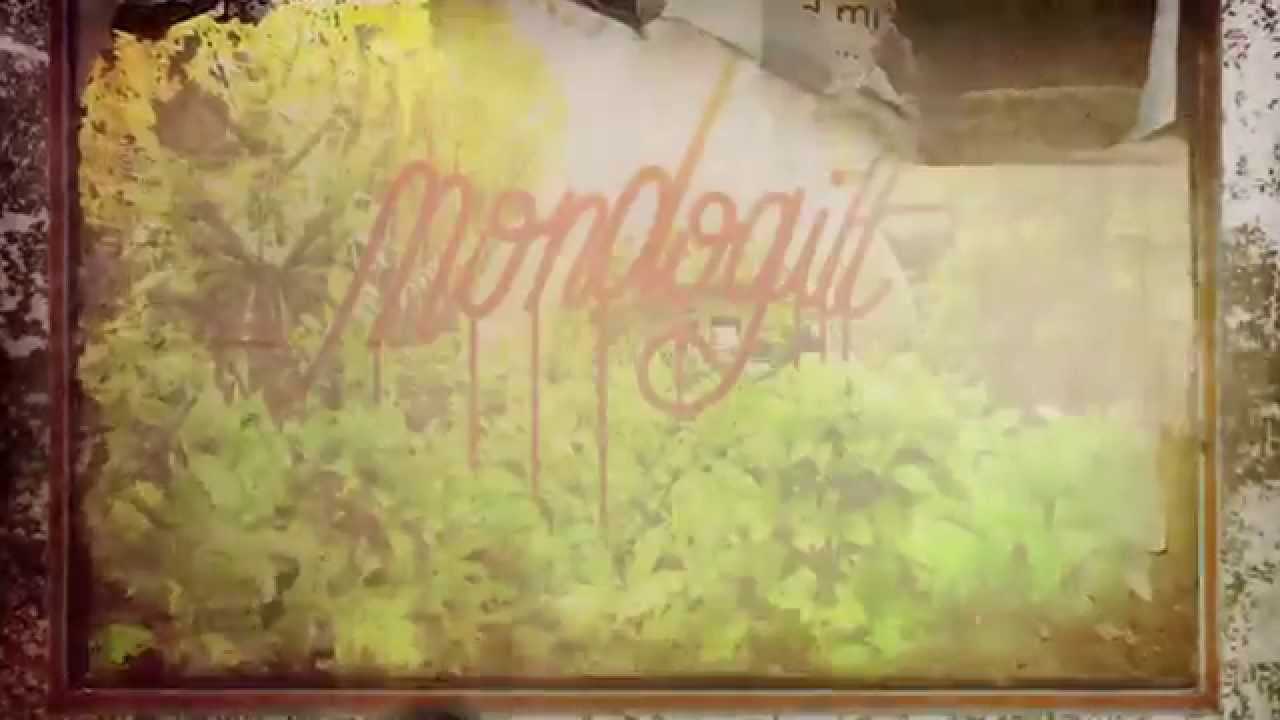 Mondogift - Mondogift Family