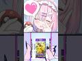 【ポケポケ】みんなは欲しいカードでたー???【星乃りむ/ミクスト】#ポケモン #ポケポケ開封チャレンジ #新人vtuber #アイドルvtuber