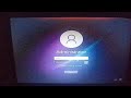 install ulang windows menggunakan WTD