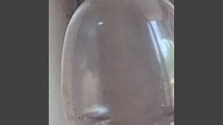 Download Lagu Pikir keri MP3