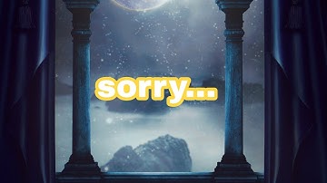 SORRY de video is LATER || update hoofdkanaal #1