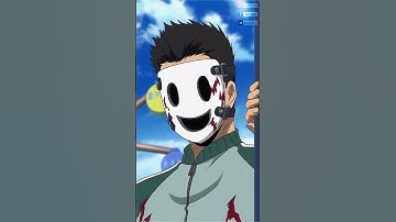 High Rise Invasion 「Edit」.