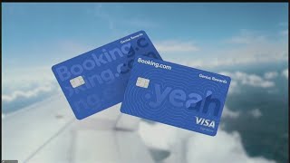 Sponsored Content: Turning Rewards Into a Dream Vacation