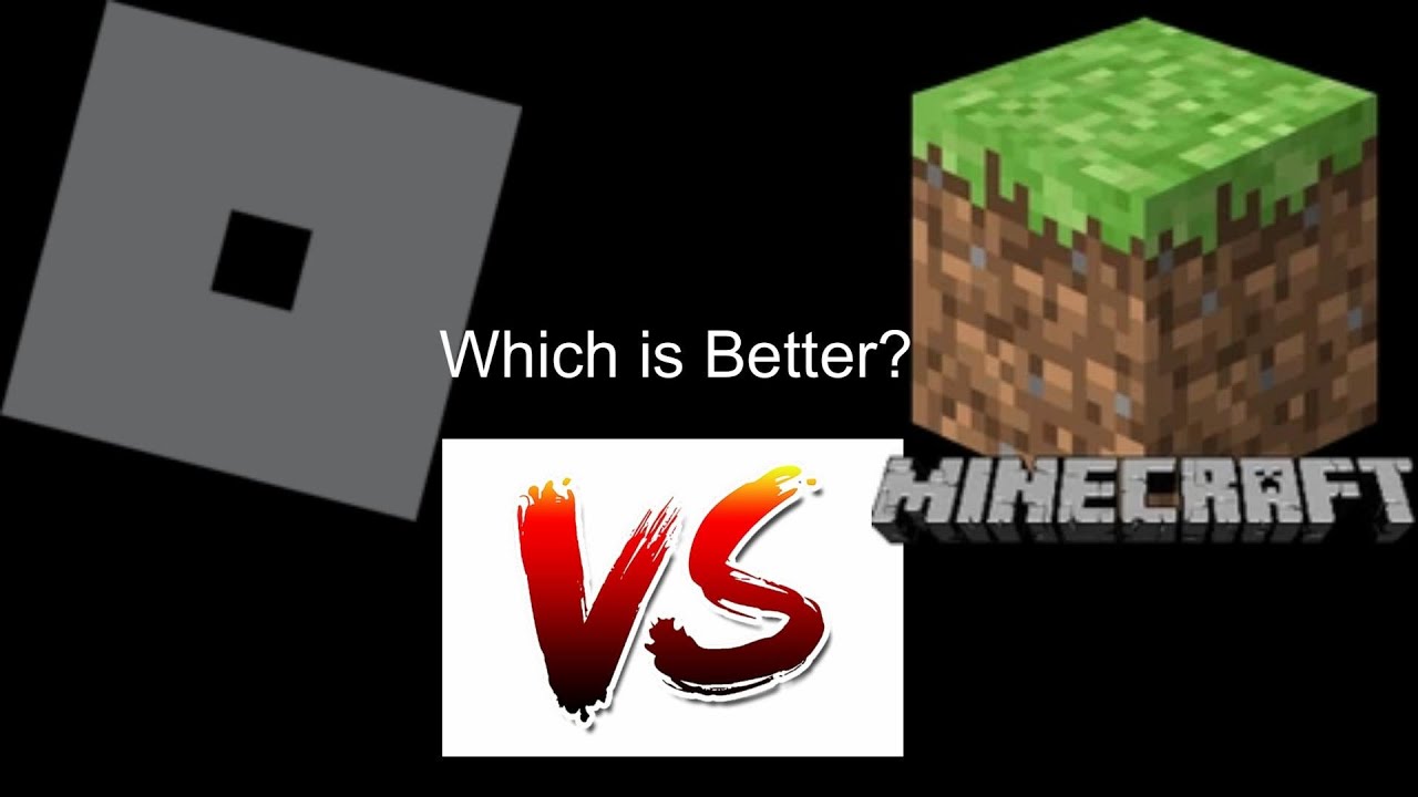 Mincraft Bedwars is better than Roblox Bedwars? (Minecraft Bedwars