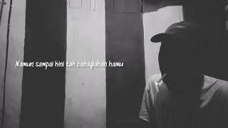 STORY WA || DHYOHAW ADA AKU DISINI