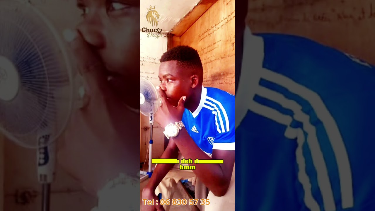 LG King (dj AMOUR standbay)[_VALIDÉ_]