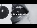 Ariana Grande Fantasize Unreleased Sub Español Ariana Grande Fantasize Unreleased Sub Español