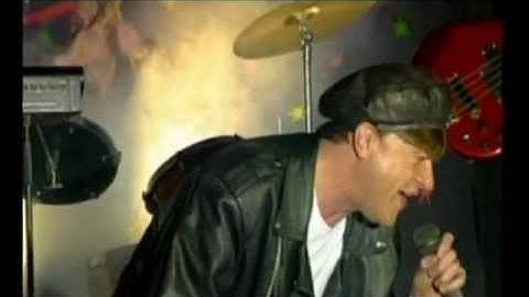 Thumbnail of Виктор Королёв Снегири