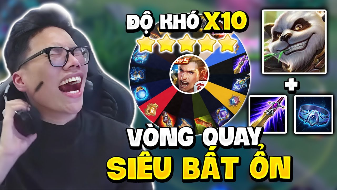 Trần Bình Tiếp Tục 