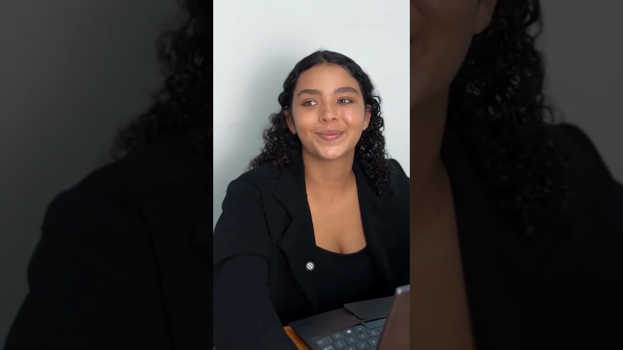 Salvou a vida da sua chefa sem imaginar o que aconteceria depois .