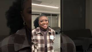 Tobiloba--Intern Interview
