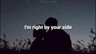 Adam Ragsdale - Blvd (Lyrics)
