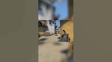 Use these comments to set up your OWN PRACTICE-SERVER