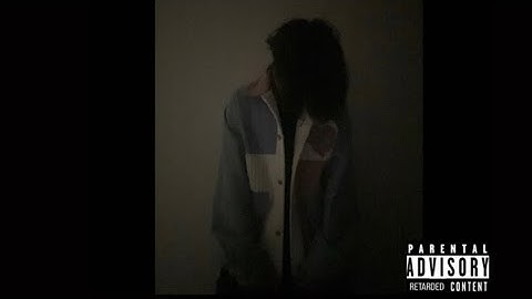 Generic Emo Song For Depressed Teens | Official Music Video