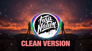 Post Malone - Rockstar (CrankDat Remix) [CLEAN] Resimi