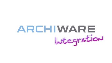 Archiware P5 | Integration ES5 | Archiving