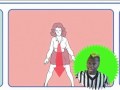 Major Lazer - Major Lazer: Guide To Daggering