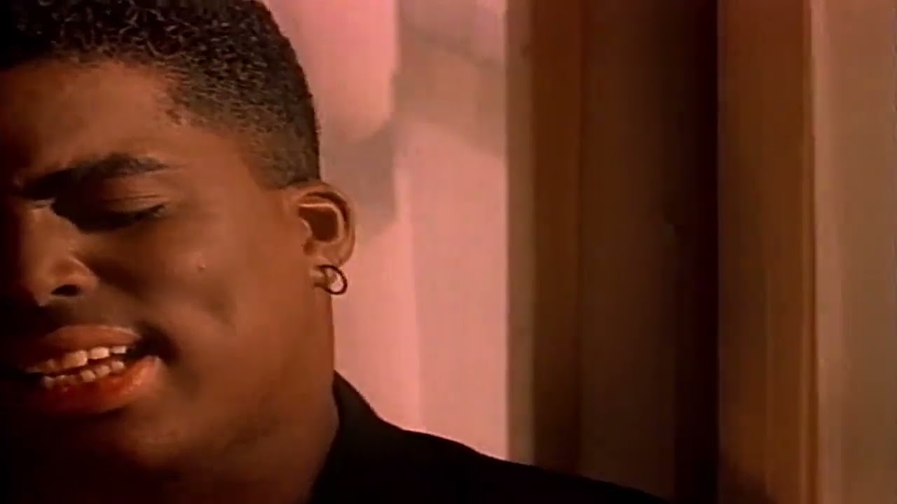 洋楽 BOOKIE Bookie - What It Sound Like (OFFICIAL VIDEO) - YouTube