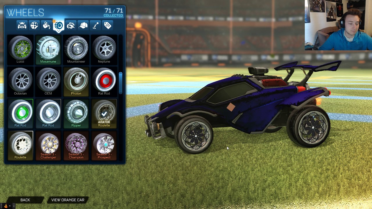 Roulette wheel rocket league active doubledown casino promo codes