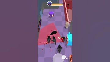 super cloner 3d gameplay level 29 #shorts