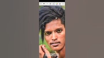 face smooth editing #shoot #editing #sketchbook #picsart #lightroom #snapseed #video