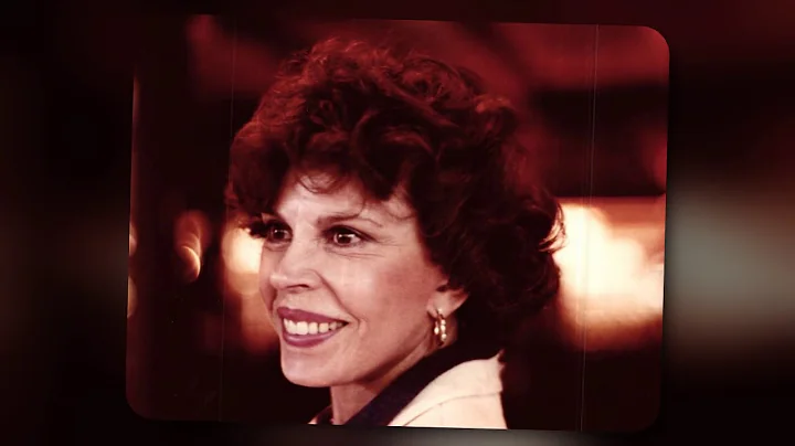 Janice McNeill Ostedgaard
