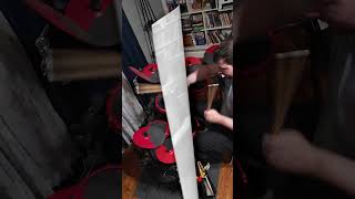 drum highlights all joy #drums #shorts  #drumcover #drummer  #drumperformance  #drumvideo #drumming