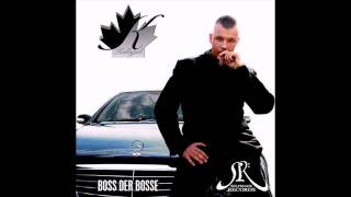 Kollegah - König Westdeutschlands