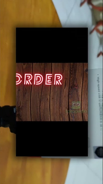 Download lagu Iklan Sandisk Dual Drive USB Type - C (32 GB)