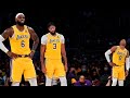 Los Angeles Lakers vs Utah Jazz Full Game Highlights | 2021-22 NBA Season